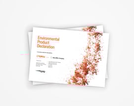 QRILL_AQUA_WHITEPAPER_EPD_AQC_02FEB25