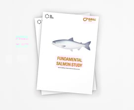 QRILL_AQUA_WHITEPAPER_FUNDAMENTAL_AQC_SALMON_MOCKUP_FRONTPAGE_9JAN25