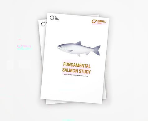 QRILL_AQUA_WHITEPAPER_FUNDAMENTAL_AQC_SALMON_MOCKUP_FRONTPAGE_9JAN25