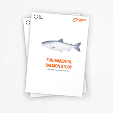 QRILL_AQUA_WHITEPAPER_FUNDAMENTAL_AQC_SALMON_MOCKUP_FRONTPAGE_9JAN25