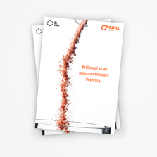 QRILL_AQUA_WHITEPAPER_IMMUNE_GENES_AQC_MOCKUP_FRONTPAGE_9JAN25