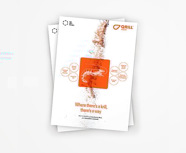 QRILL_AQUA_WHITEPAPER_NO_FISH_MEAL_EN_AQC_MOCKUP_FRONTPAGE_9JAN25