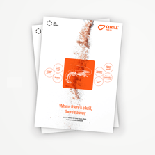 QRILL_AQUA_WHITEPAPER_NO_FISH_MEAL_EN_AQC_MOCKUP_FRONTPAGE_9JAN25