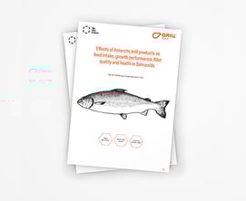 QRILL_AQUA_WHITEPAPER_SALMONIDS_AQC_MOCKUP_FRONTPAGE_9JAN25-1