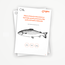 QRILL_AQUA_WHITEPAPER_SALMONIDS_AQC_MOCKUP_FRONTPAGE_9JAN25-1