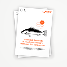 QRILL_AQUA_WHITEPAPER_SEABASS_SPA_AQC_MOCKUP_FRONTPAGE_9JAN25
