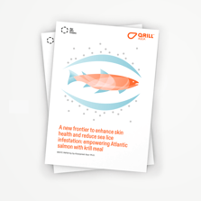 QRILL_AQUA_WHITEPAPER_SEA_LICE_AQC_MOCKUP_FRONTPAGE_9JAN25