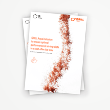 QRILL_AQUA_WHITEPAPER_SHRIMP_COST_BENEFIT_EN_AQC_MOCKUP_FRONTPAGE_9JAN25-2