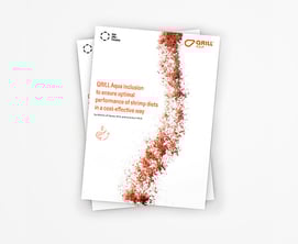 QRILL_AQUA_WHITEPAPER_SHRIMP_COST_BENEFIT_EN_AQC_MOCKUP_FRONTPAGE_9JAN25