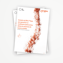 QRILL_AQUA_WHITEPAPER_SHRIMP_COST_BENEFIT_SPA_AQC_MOCKUP_FRONTPAGE_9JAN25