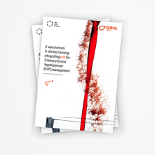 QRILL_AQUA_WHITEPAPER_SHRIMP_EHP_AQC_MOCKUP_FRONTPAGE_9JAN25