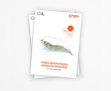 QRILL_AQUA_WHITEPAPER_SHRIMP_STIMULANT_AQC_MOCKUP_FRONTPAGE_9JAN25