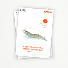 QRILL_AQUA_WHITEPAPER_SHRIMP_STIMULANT_AQC_MOCKUP_FRONTPAGE_9JAN25