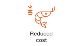reduced-costs.jpg