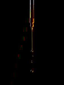 qrill_olje_fall_sort