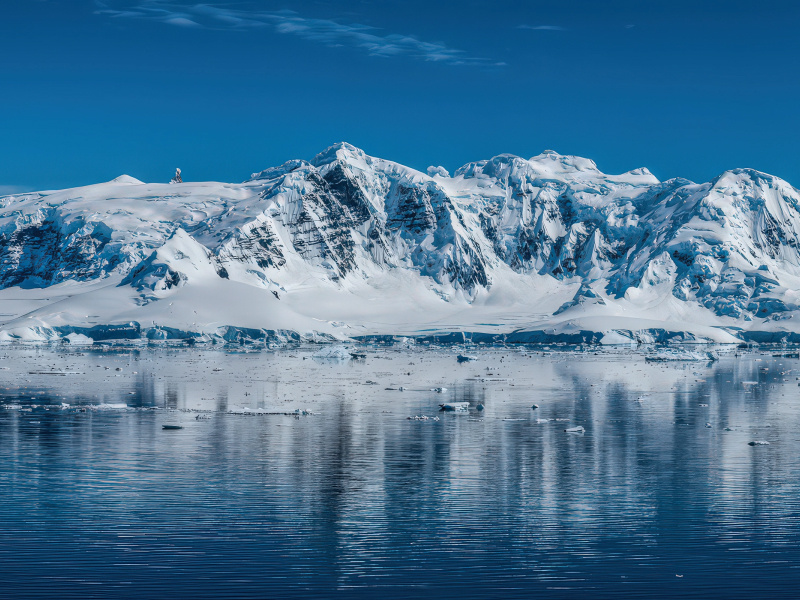 Antarctica_AKBM_AboutUs-1