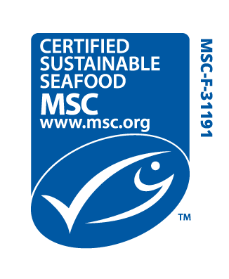 MSC-logo (1)
